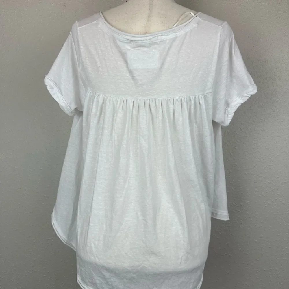 Free People super cute